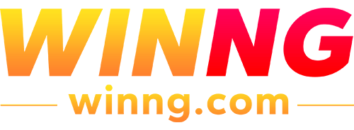 Winng Bet365 Argentina: ¿Es Confiable? | Opiniones